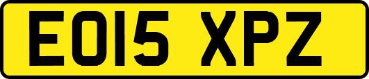 EO15XPZ
