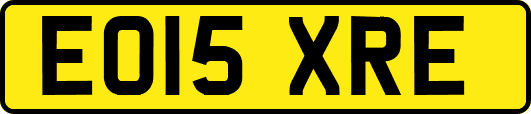 EO15XRE