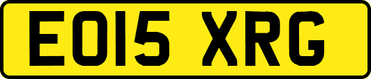 EO15XRG