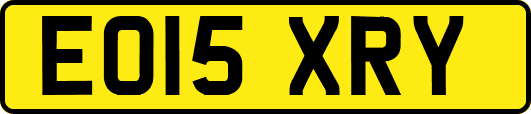 EO15XRY