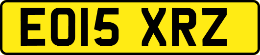 EO15XRZ
