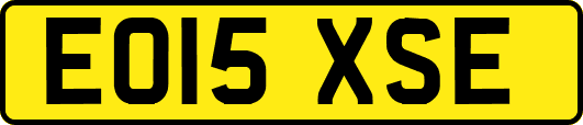 EO15XSE