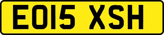EO15XSH
