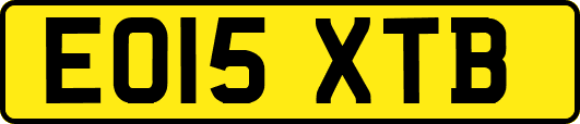 EO15XTB
