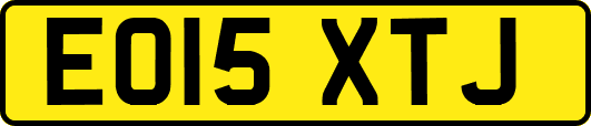 EO15XTJ
