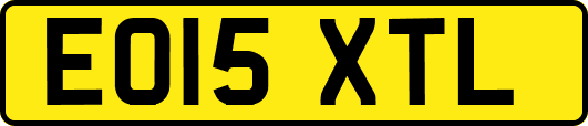 EO15XTL