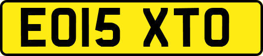 EO15XTO