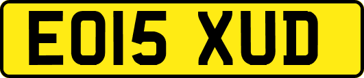 EO15XUD