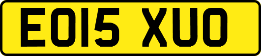 EO15XUO