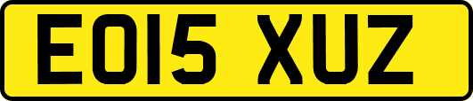 EO15XUZ