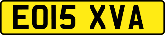 EO15XVA