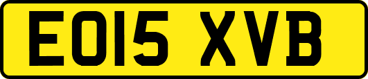 EO15XVB