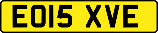 EO15XVE