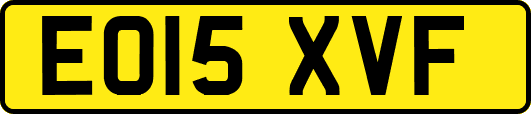 EO15XVF