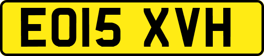 EO15XVH