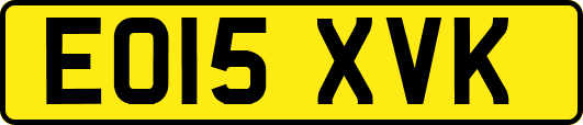 EO15XVK