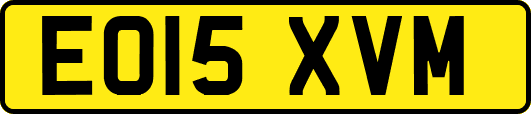 EO15XVM