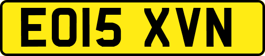 EO15XVN