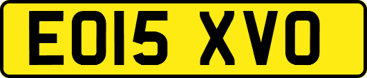 EO15XVO