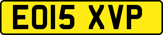 EO15XVP