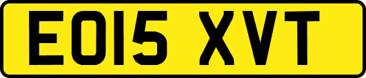 EO15XVT