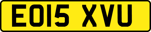EO15XVU