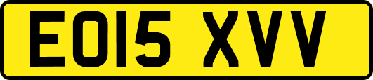 EO15XVV