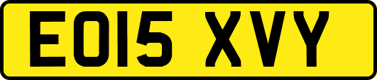EO15XVY