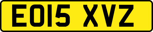EO15XVZ