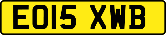 EO15XWB