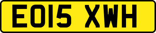 EO15XWH