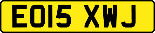 EO15XWJ