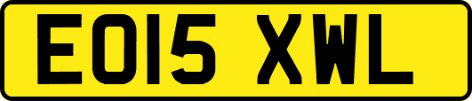 EO15XWL
