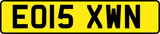 EO15XWN