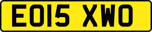EO15XWO