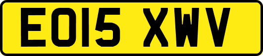 EO15XWV
