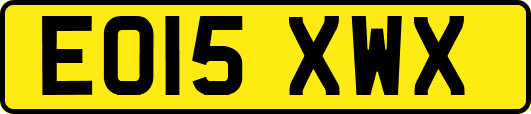 EO15XWX