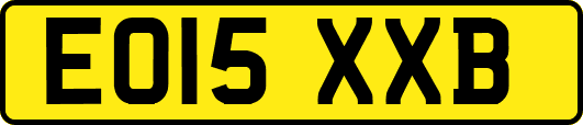 EO15XXB