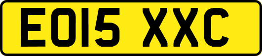 EO15XXC