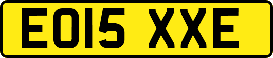 EO15XXE