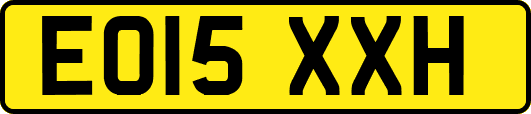 EO15XXH