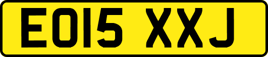 EO15XXJ