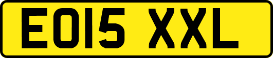 EO15XXL