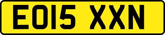 EO15XXN