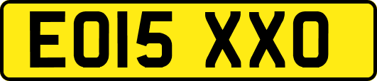 EO15XXO