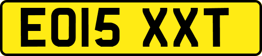 EO15XXT