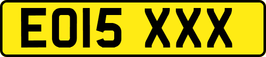 EO15XXX