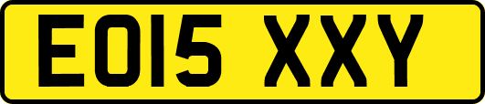 EO15XXY