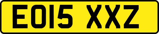 EO15XXZ