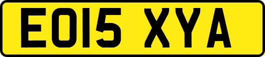 EO15XYA